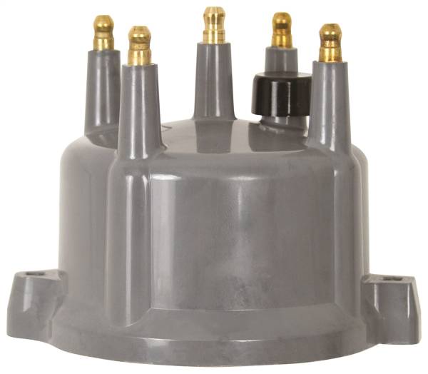 MSD - BCCX 8434 VW Distributor Cap