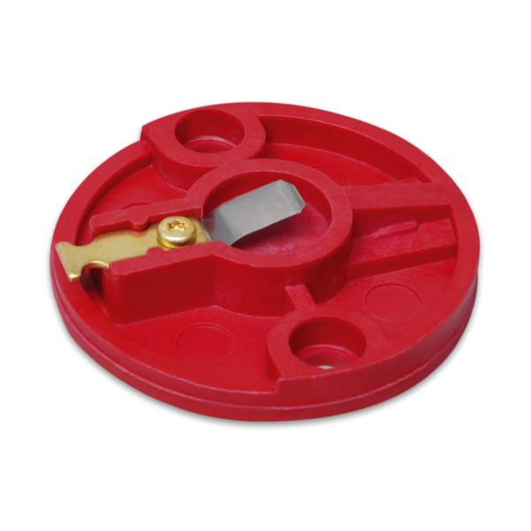 MSD - BCCX 8567 Distributor Rotor