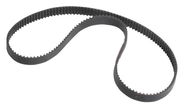 MSD - BCCX 8722 MSD Front Drive Distributor Belt