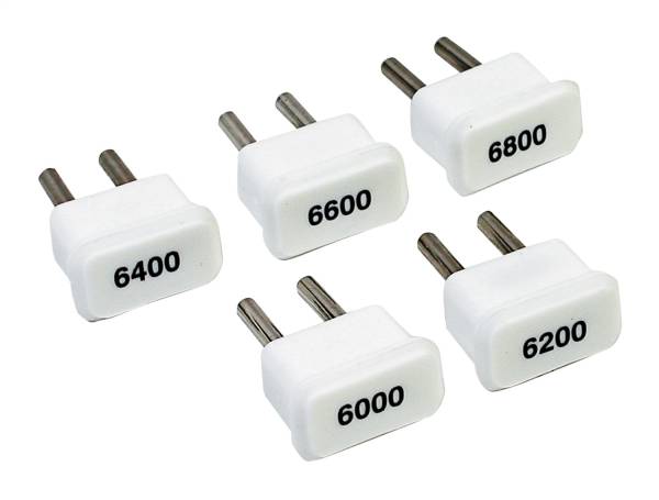 MSD - BCCX 8746 6000 Series Module Kit, Even Increments