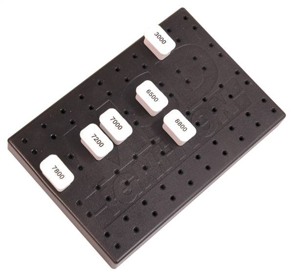 MSD - BCCX 87551 Rubber Module Holder