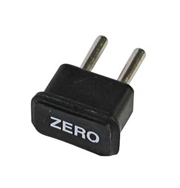 MSD - BCCX 8773 MSD 0 Degree Retard Module