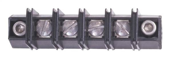 MSD - BCCX 8810 Terminal Strip