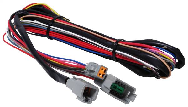 MSD - BCCX 8855 Replacement Harness for Programmable Digital-7 Plus