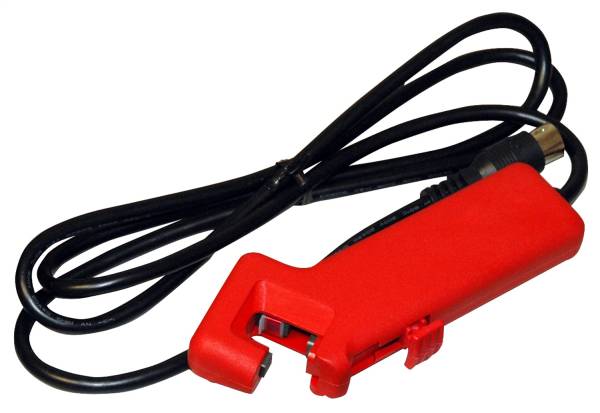 MSD - BCCX 89921 Cable for the 8992 Timing Light