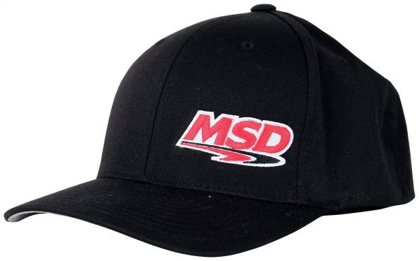 MSD - BCCX 95195 MSD Flexfit Hat
