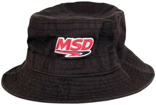 MSD - BCCX 95198 MSD Bucket Hat