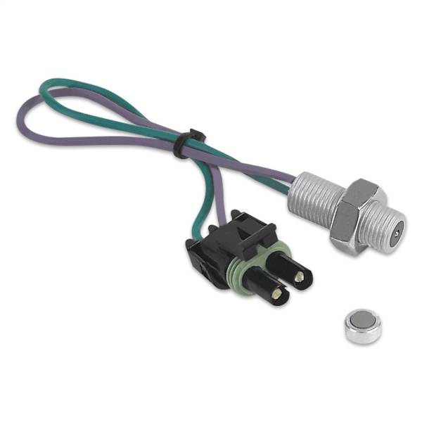 MSD - BCCX 2346 MSD Sync Pickup Kit - Cam - Universal