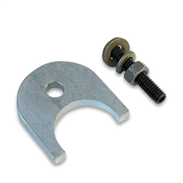 MSD - BCCX 8010MSD MSD Ford Distributor Hold Down Clamp