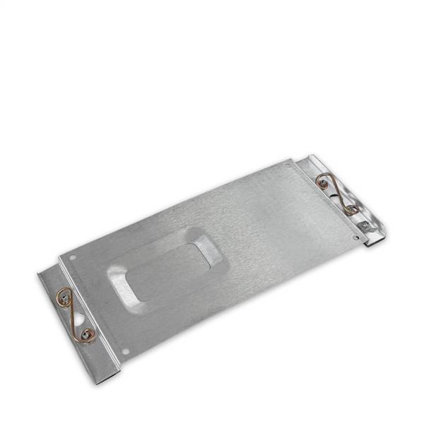 MSD - BCCX 8102 MSD Pro Mag Points Box Mounting Kit for Sprint Cars