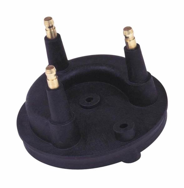 MSD - BCCX 8210 MSD Automatic Coil Selector