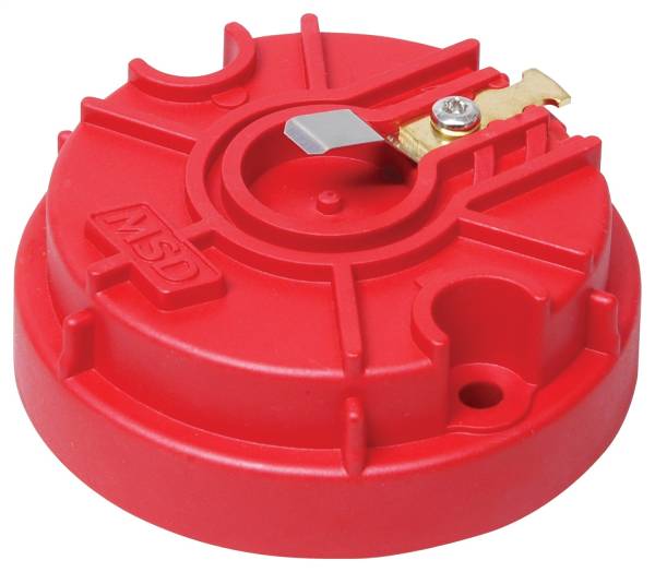 MSD - BCCX 8467 MSD Race Rotor