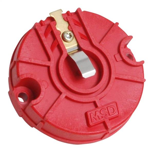 MSD - BCCX 84673 MSD Race Rotor