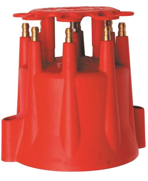 MSD - BCCX 8565 Marine HEI Tower Cap w/Wire Retainer