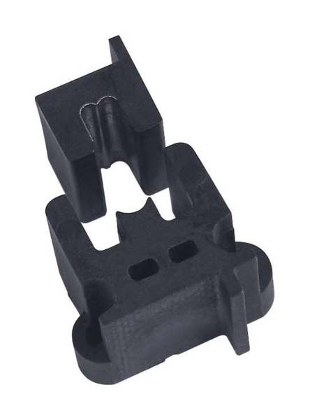 MSD - BCCX 3503 MSD Mini Stripper Crimper - Heli-Core - Super Conductor Wire