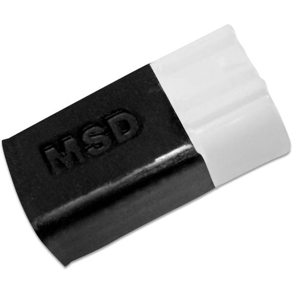 MSD - BCCX 7741 MSD CAN-Bus Termination Cap