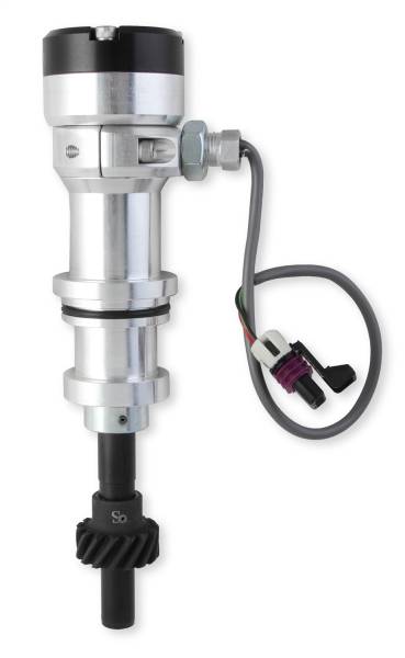 MSD - BCCX 85061 Ford 351W Sync Plug