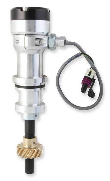 MSD - BCCX 85211 Ford 351C-460 CAM Sync Plug