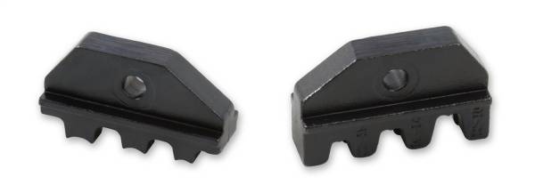 MSD - BCCX 3506 Amp Pin Crimp Jaws, Fits PN 35051