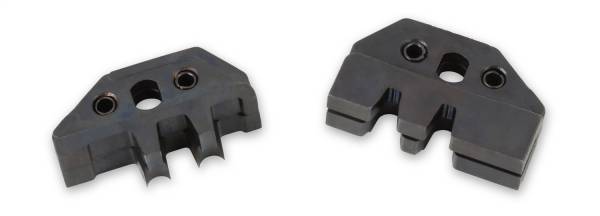 MSD - BCCX 3509 Weathertight Crimp Jaws, Fits PN 35051