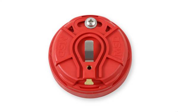 MSD - BCCX 84211 Rotor Phasing Kit for MSD Distributors