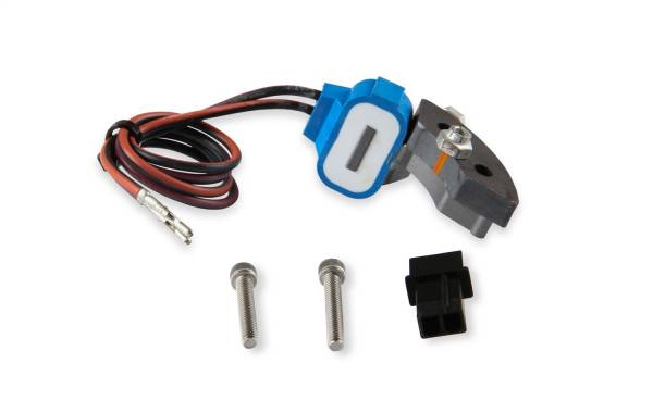MSD - BCCX 84661 Magnetic Pickup for all MSD Billet Distributors