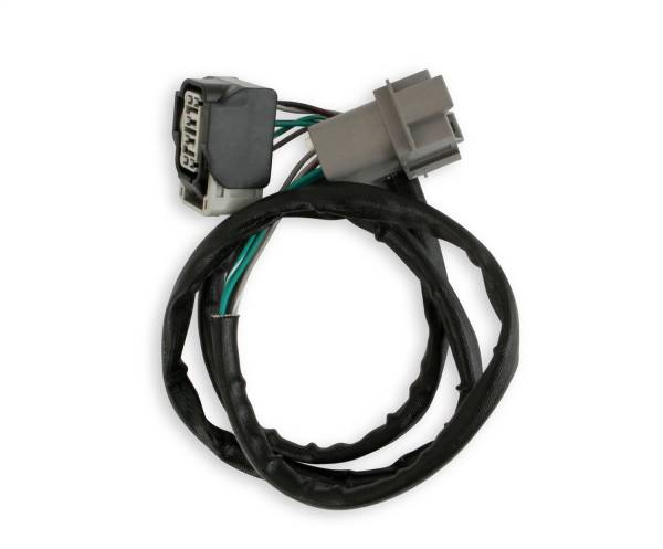 MSD - BCCX 2274 Sensor 1, Replacement Harness for Part Number 7766