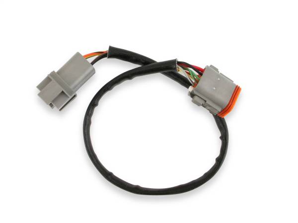 MSD - BCCX 2276 Sensor 2, Extension Harness for Part Number 7766