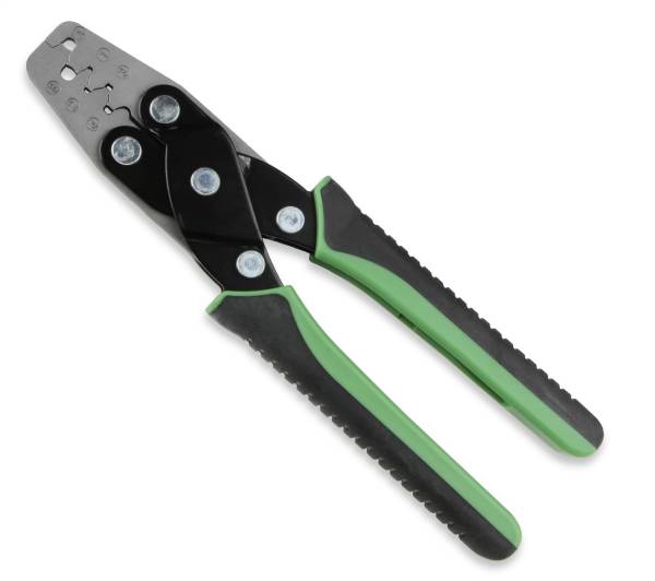 MSD - BCCX 3511 MSD Weathertight Crimp Pliers