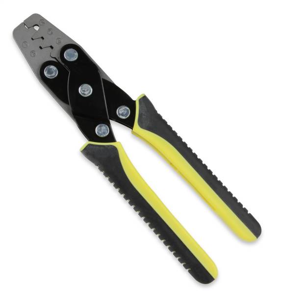 MSD - BCCX 3512MSD MSD Superseal Crimp Pliers