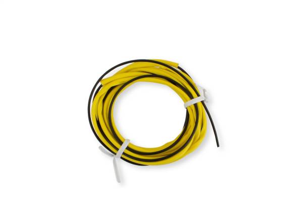 MSD - BCCX 75562 Replacement Fiber Optic Cable, 12-Feet