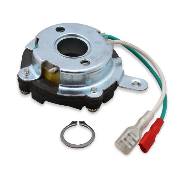 MSD - BCCX 84666 Pickup for MSD GM HEI Distributors