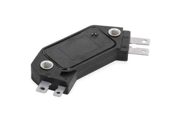 MSD - BCCX 88362 Circle Track HEI Distributor Module