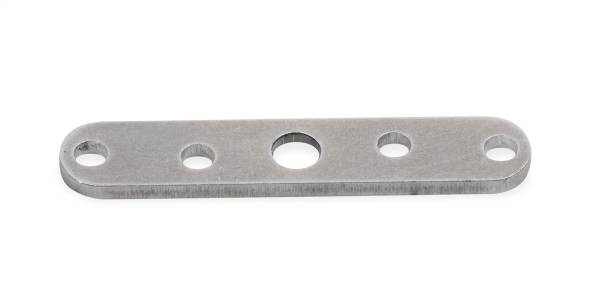 MSD - BCCX 88363 Mechanical Advance Lockout for 8362CT