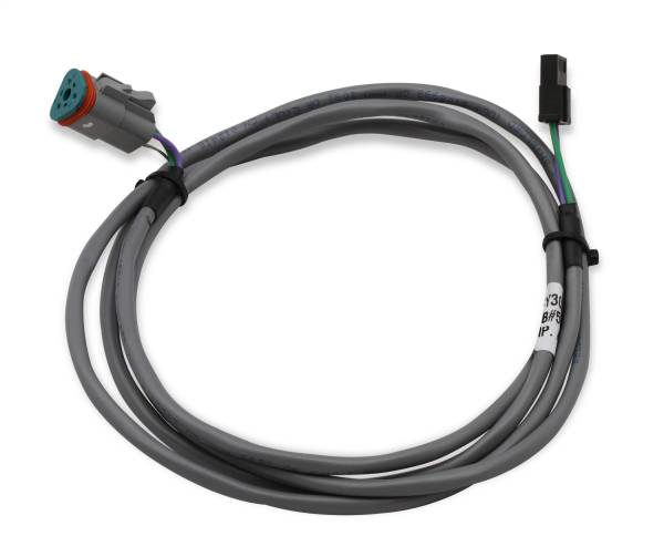 MSD - BCCX 8894 Replacement Shielded Mag Cable for 7730