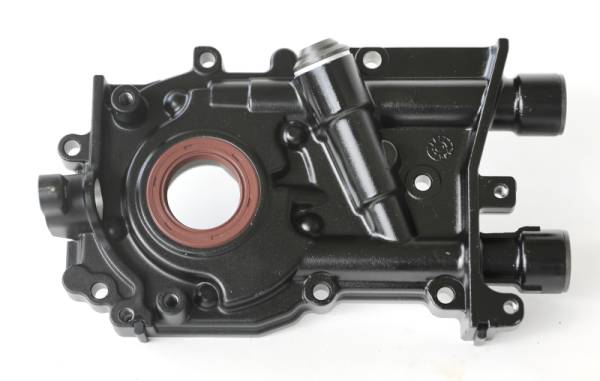 ACL - ACL OPMB1085 ACL 95-99 Mitsubishi Eclipse Turbo 4G63 / 93 Galant 4G63K Oil Pump