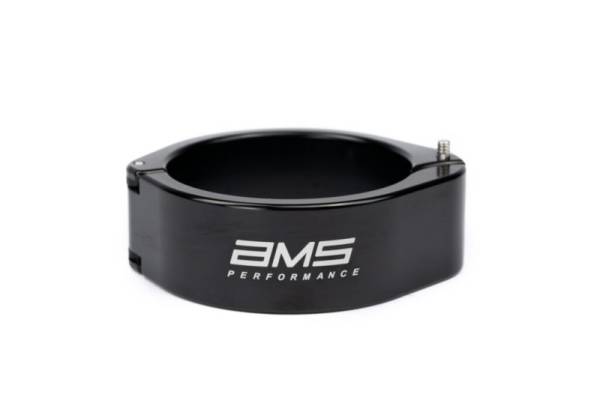 AMS - AMS AMS.00.09.2502-1 AMS Performance QuickClamp 2.5in Clamp