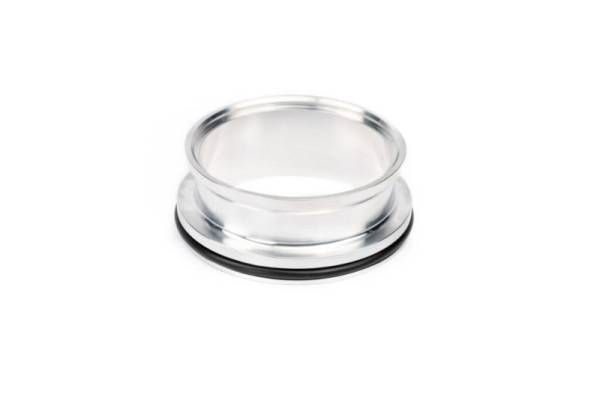AMS - AMS AMS.00.09.2505-1 AMS Performance QuickClamp 2.5in Standard Ferrule