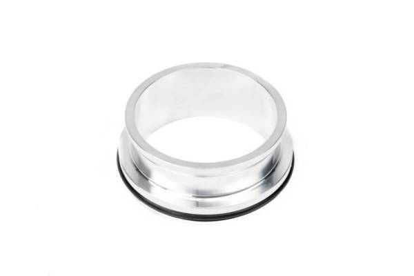 AMS - AMS AMS.00.09.2505-2 AMS Performance QuickClamp 2.5in Flat Ferrule