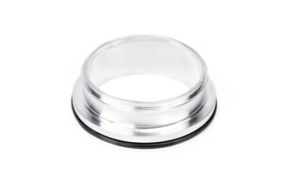 AMS - AMS AMS.00.09.2505-3 AMS Performance QuickClamp 2.5in Panel Ferrule
