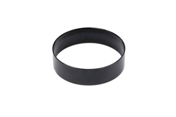 AMS - AMS AMS.00.09.3003-1 AMS Performance QuickClamp 3.0in Retaining Ring