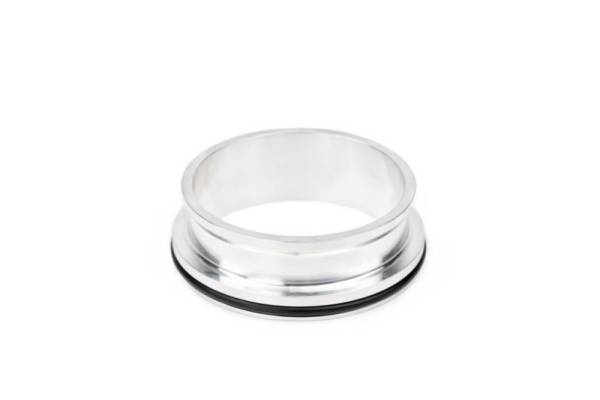 AMS - AMS AMS.00.09.3005-2 AMS Performance QuickClamp 3.0in Flat Ferrule