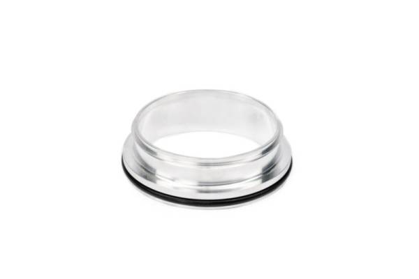 AMS - AMS AMS.00.09.3005-3 AMS Performance QuickClamp 3.0in Panel Ferrule