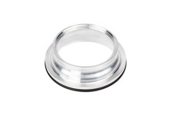 AMS - AMS AMS.00.09.3005-4 AMS Performance QuickClamp 3.0in Clamp to 2.5in Tube Ferrule