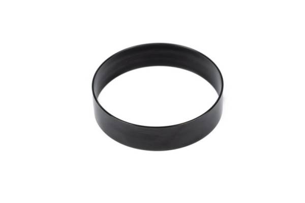 AMS - AMS AMS.00.09.3503-1 AMS Performance QuickClamp 3.5in Retaining Ring