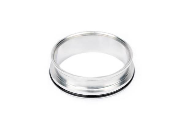 AMS - AMS AMS.00.09.3505-1 AMS Performance QuickClamp 3.5in Standard Ferrule
