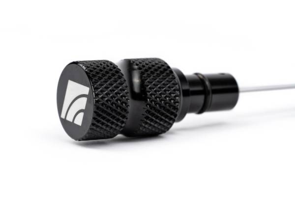 AMS - AMS AMS.50.06.0012-1 AMS Performance 2022+ Subaru WRX Billet Engine Oil Dipstick