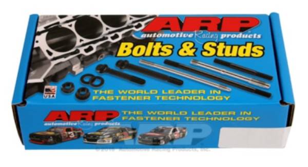 ARP - ARP 247-5501 ARP Dodge SRT10 Main Stud Kit