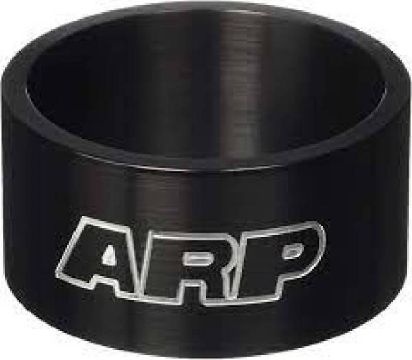 ARP - ARP 901-8725 ARP 87.25mm Ring Compressor