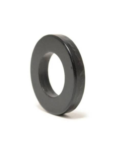 ARP - ARP AZW200 ARP 14mm ID-2in OD Washer